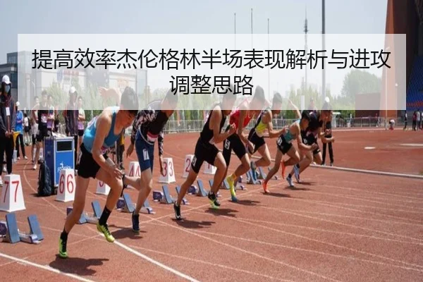 img_1791922565891_2532_0_488.jpg（j9）